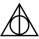 Cursors of the Harry Potter Universe