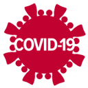 Covid-19 News Blocker