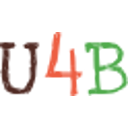 U4B Cashback