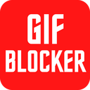 GIF Blocker