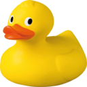 proDUCKtive: Rubber Duck Helper