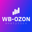 WBOZON.SHOP - бесплатная аналитика WB и OZON