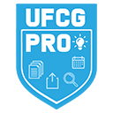 UFCGPro