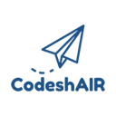 CodeshAIR