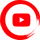 YouTube Blocker