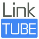 LinkTube