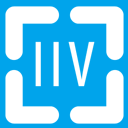 IIV: Improved Image Viewer