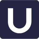 UDispatch