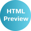 HTML Preview