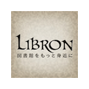 Libron