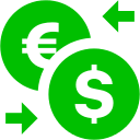 Currency Converter PRO