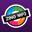 Zing Mp3 Downloader