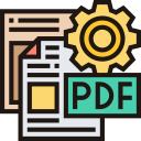 PDF Converter