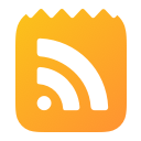 RSS Feed Reader