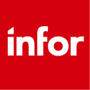 Infor-TaaS Workflow Recorder & Playback