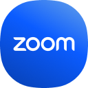 Zoom Chrome Extension For Gov