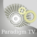 Paradigm TV