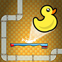 Ducky Duckie Casual Game