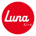 Luna Cashback-Radar