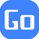 Page Go-Quick page flipping tool