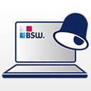 BSW. Der Bonusmelder