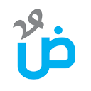 Arabic Diacritic