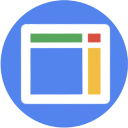 Calendar Express for Google Forms™