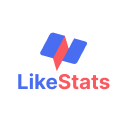 LikeStats - сервис аналитики Wildberries