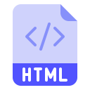 HTML Tag Elements Attribute CSV Exporter