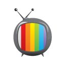 TV for Google Chrome™