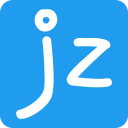 Jira & Zendesk Ticket Opener