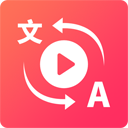 Video Translator - Translate Video & Voice online