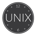 Unix Timestamp Converter