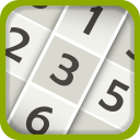 SudoKu for Chrome