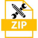 ZIP Maker