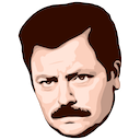 Swanson