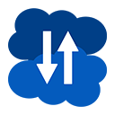 Salesforce MetaData Deployment