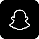 Snapchat Camera for Chrome - Public Preview