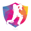 CrikZle - Live Cricket Matches