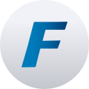 Fabasoft Client