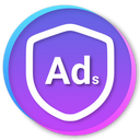 ESUIT | AD Blocker for Facebook™