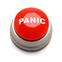 Panic Button