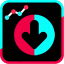 TOKscrape - TikTok Advanced Analytics Tool