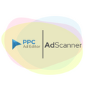 AdScanner by PPC Ad Editor