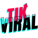 TikViral