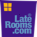 LateRooms Official