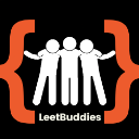 LeetBuddies