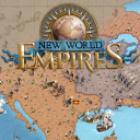 New World Empires