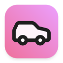 VIN Decoder - Get Instant Vehicle Details