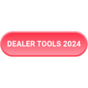 Dealer Tools 2024